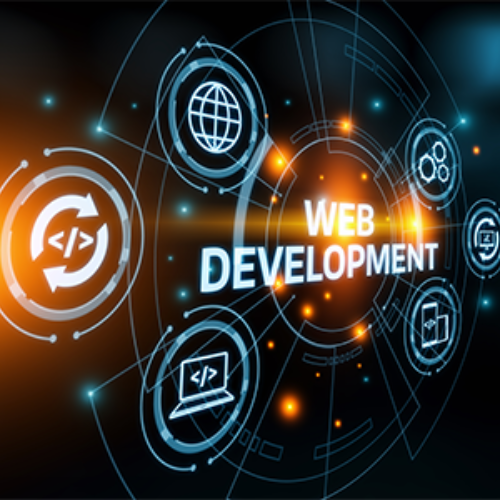 The Modern Fullstack Web Developer Bootcamp