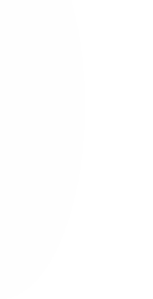 Background shape image