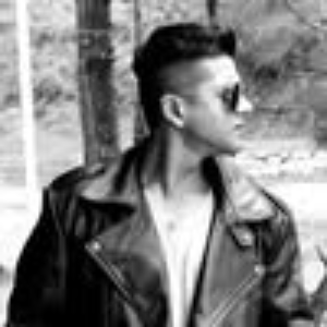 Arjun Malhotra